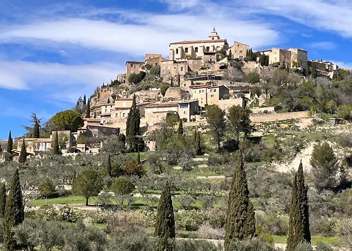 Loustaudemamet